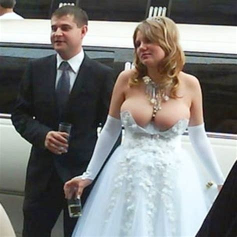 wedding big tits|Big Tits Wedding Porn Videos 